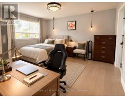 53 Pebblehill Square, Toronto, ON M1S2P8 Photo 14
