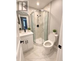 53 Pebblehill Square, Toronto, ON M1S2P8 Photo 15