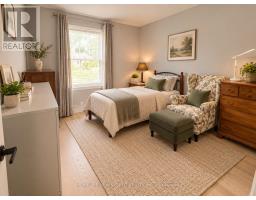 53 Pebblehill Square, Toronto, ON M1S2P8 Photo 16