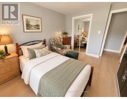 53 Pebblehill Square, Toronto, ON M1S2P8 Photo 17
