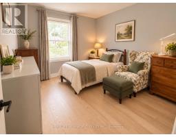 53 Pebblehill Square, Toronto, ON M1S2P8 Photo 18