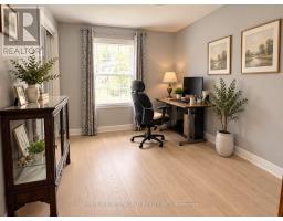 53 Pebblehill Square, Toronto, ON M1S2P8 Photo 19