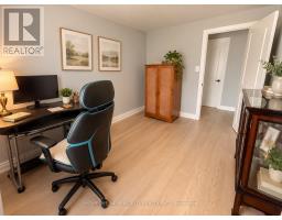 53 Pebblehill Square, Toronto, ON M1S2P8 Photo 20