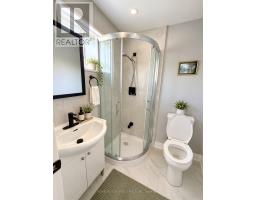 53 Pebblehill Square, Toronto, ON M1S2P8 Photo 21