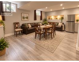 53 Pebblehill Square, Toronto, ON M1S2P8 Photo 22
