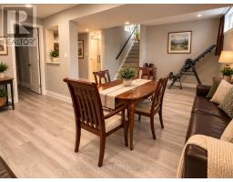 53 Pebblehill Square, Toronto, ON M1S2P8 Photo 23