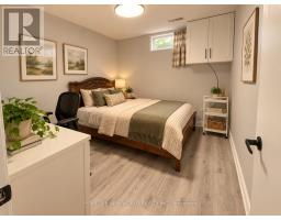 53 Pebblehill Square, Toronto, ON M1S2P8 Photo 24