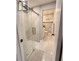 53 Pebblehill Square, Toronto, ON M1S2P8 Photo 25