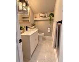 53 Pebblehill Square, Toronto, ON M1S2P8 Photo 26