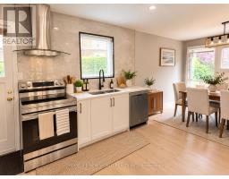 53 Pebblehill Square, Toronto, ON M1S2P8 Photo 9
