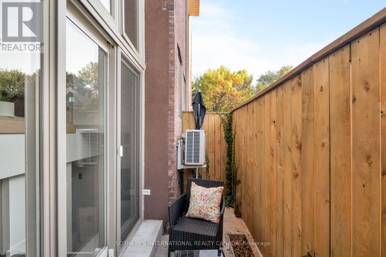 #102 660 PAPE STREET - 35