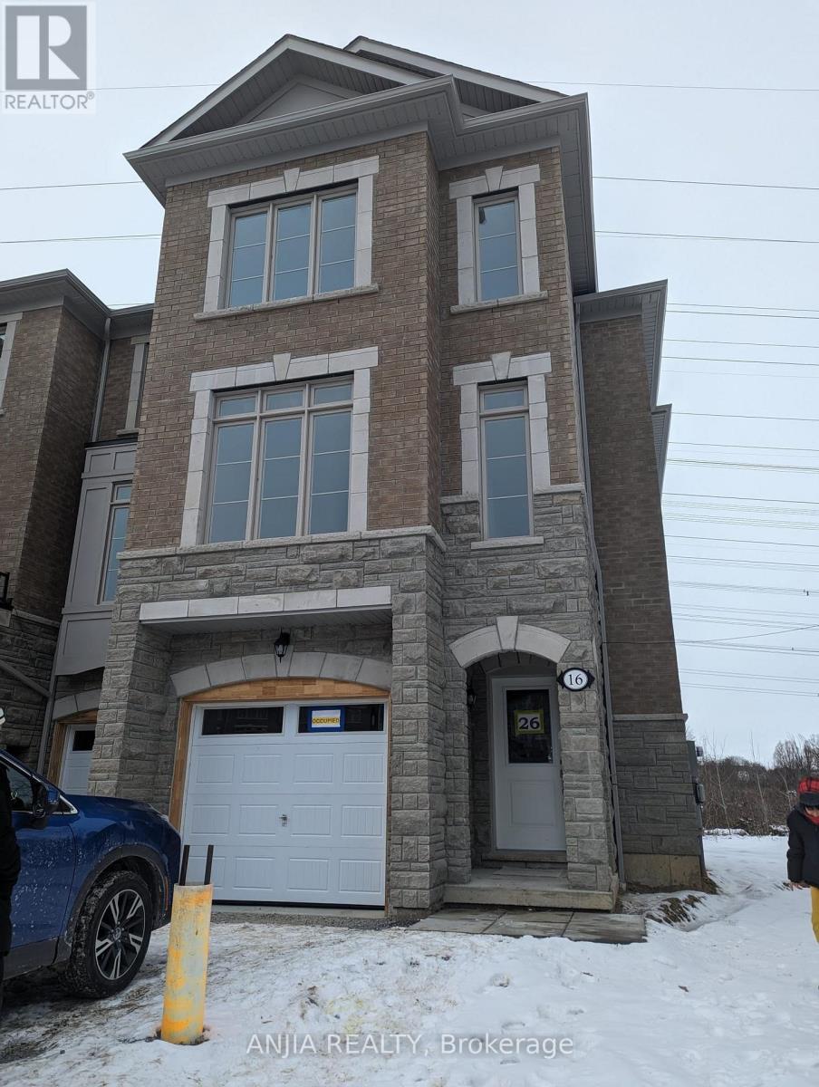 Property for sale at 16 COOTE COURT