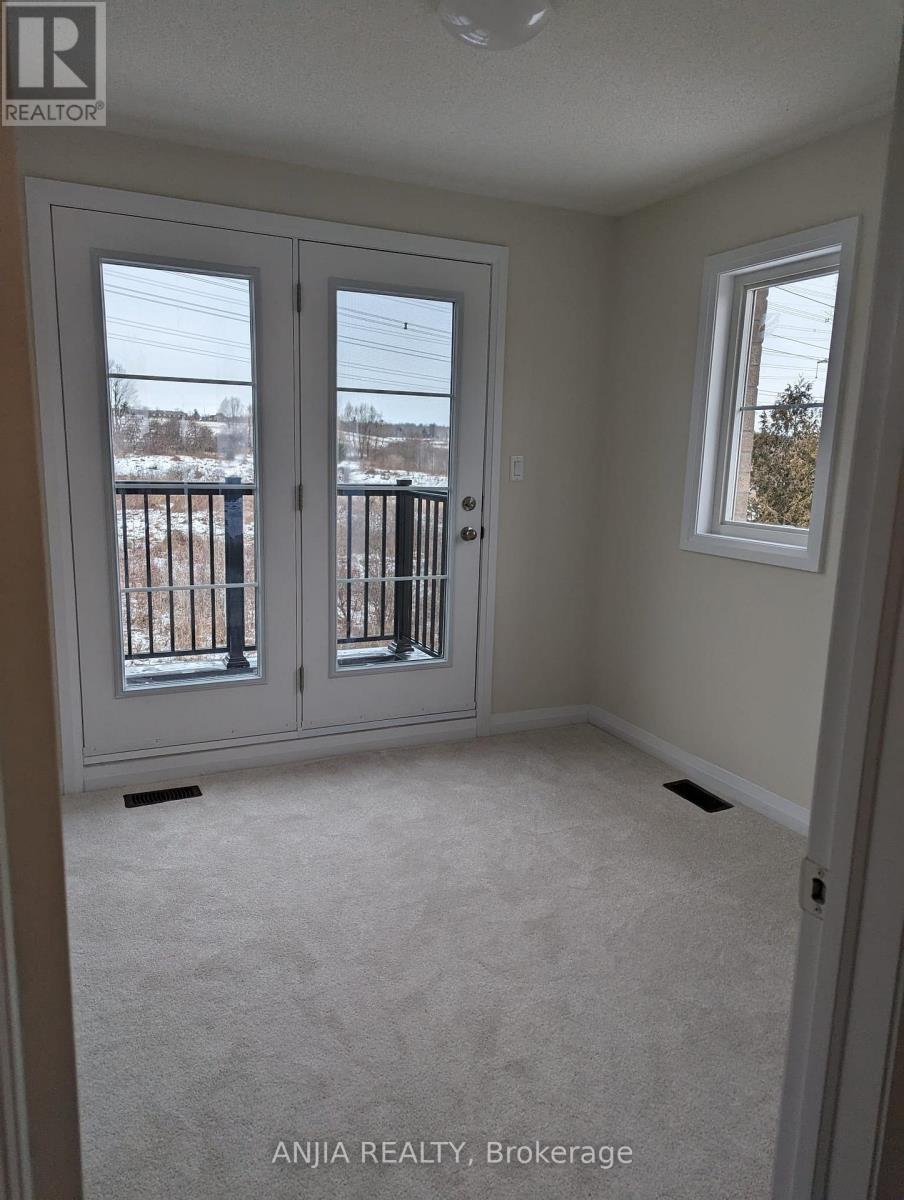 16 COOTE COURT - 15