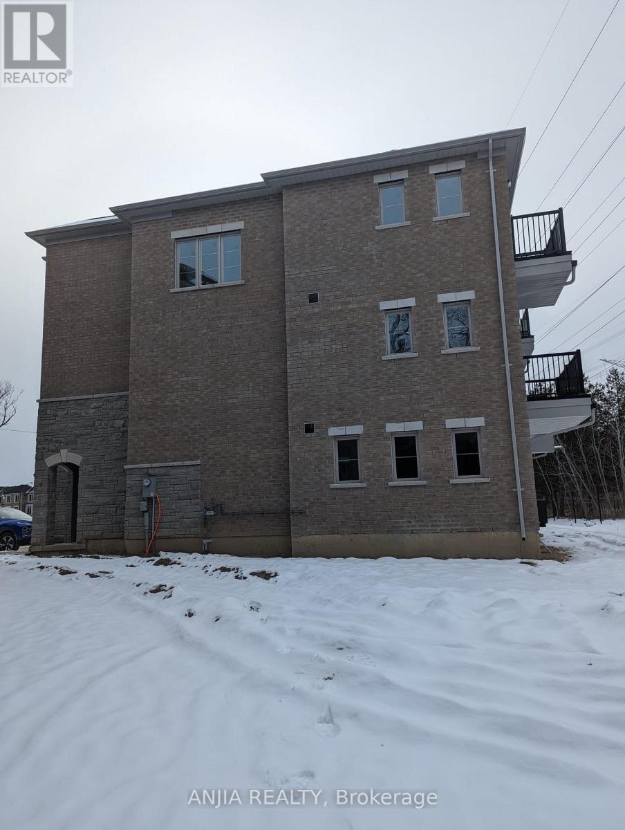 16 Coote Court, Ajax, ON photo 19