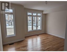 16 Coote Court, Ajax, ON L1T0P5 Photo 10