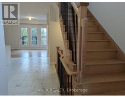 16 Coote Court, Ajax, ON L1T0P5 Photo 11