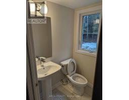 16 Coote Court, Ajax, ON L1T0P5 Photo 12