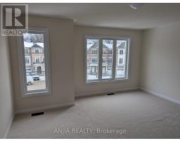 16 Coote Court, Ajax, ON L1T0P5 Photo 13