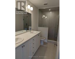 16 Coote Court, Ajax, ON L1T0P5 Photo 14