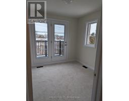 16 Coote Court, Ajax, ON L1T0P5 Photo 15