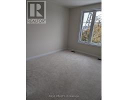 16 Coote Court, Ajax, ON L1T0P5 Photo 16