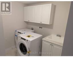 16 Coote Court, Ajax, ON L1T0P5 Photo 18
