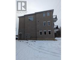 16 Coote Court, Ajax, ON L1T0P5 Photo 19