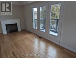 Bedroom 3 - 16 Coote Court, Ajax, ON L1T0P5 Photo 7