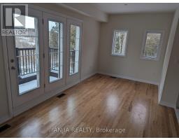 16 Coote Court, Ajax, ON L1T0P5 Photo 8