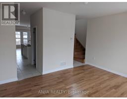 16 Coote Court, Ajax, ON L1T0P5 Photo 9