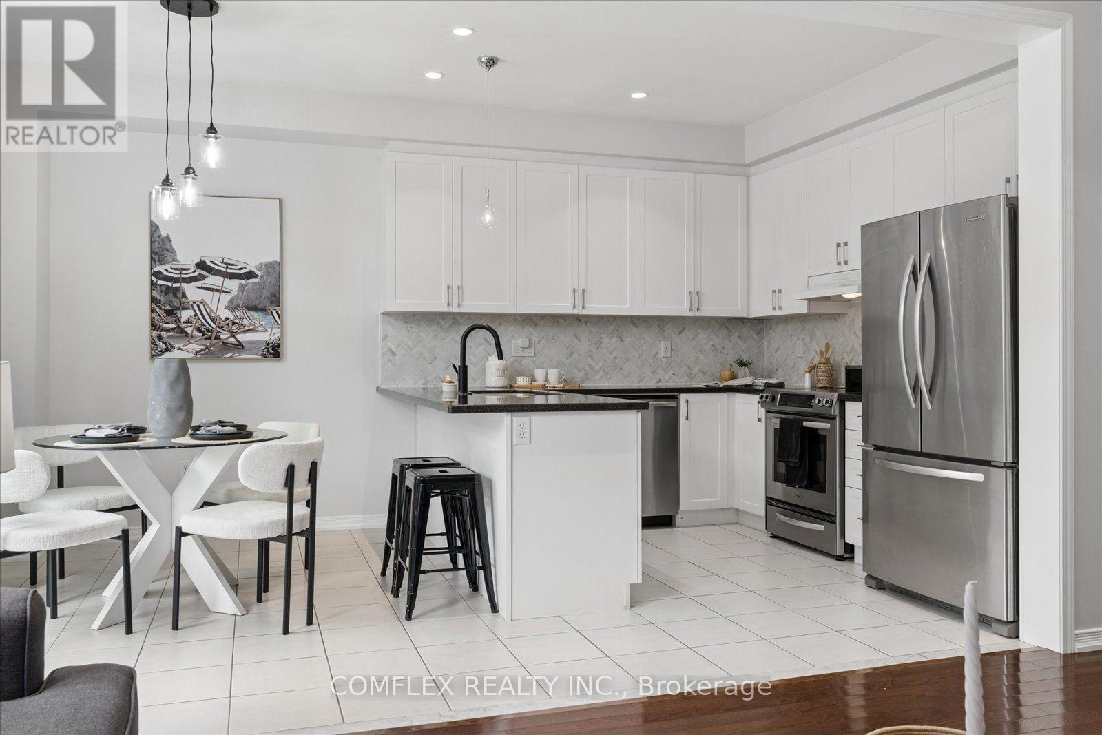 59 HODNETT CRESCENT - Image 15