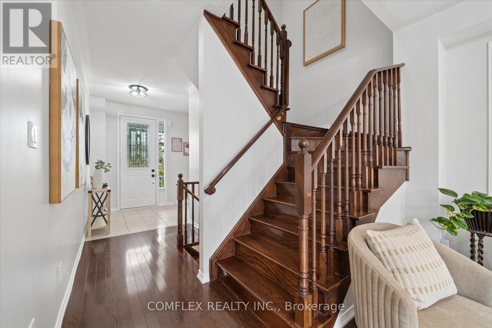 59 HODNETT CRESCENT - Image 24