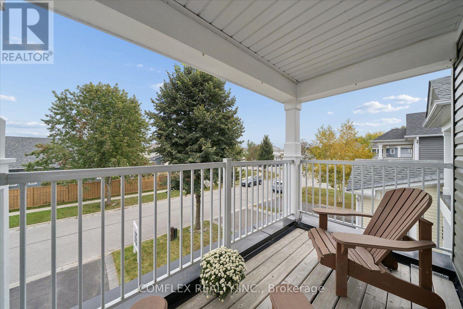 59 HODNETT CRESCENT - Image 29