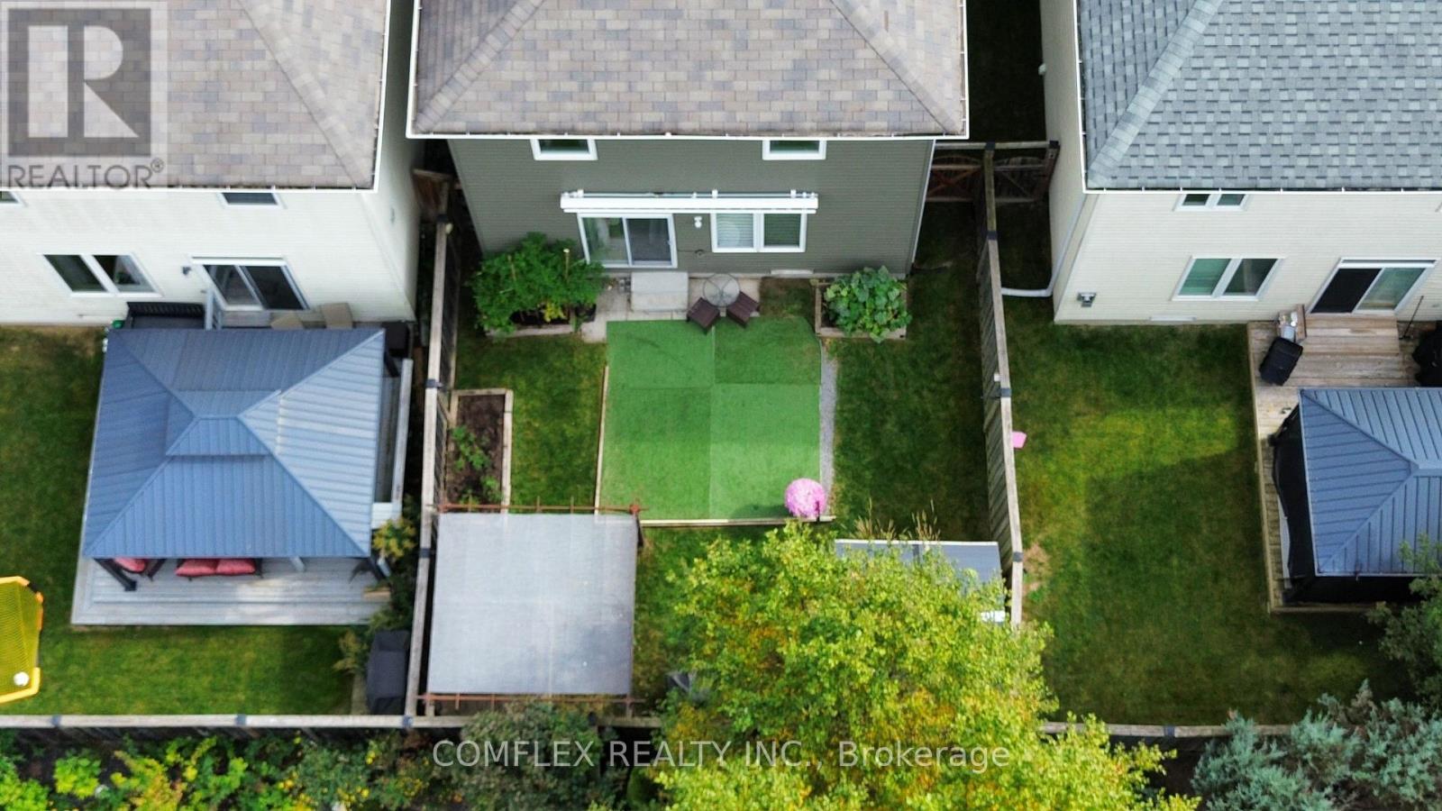 59 HODNETT CRESCENT - Image 48