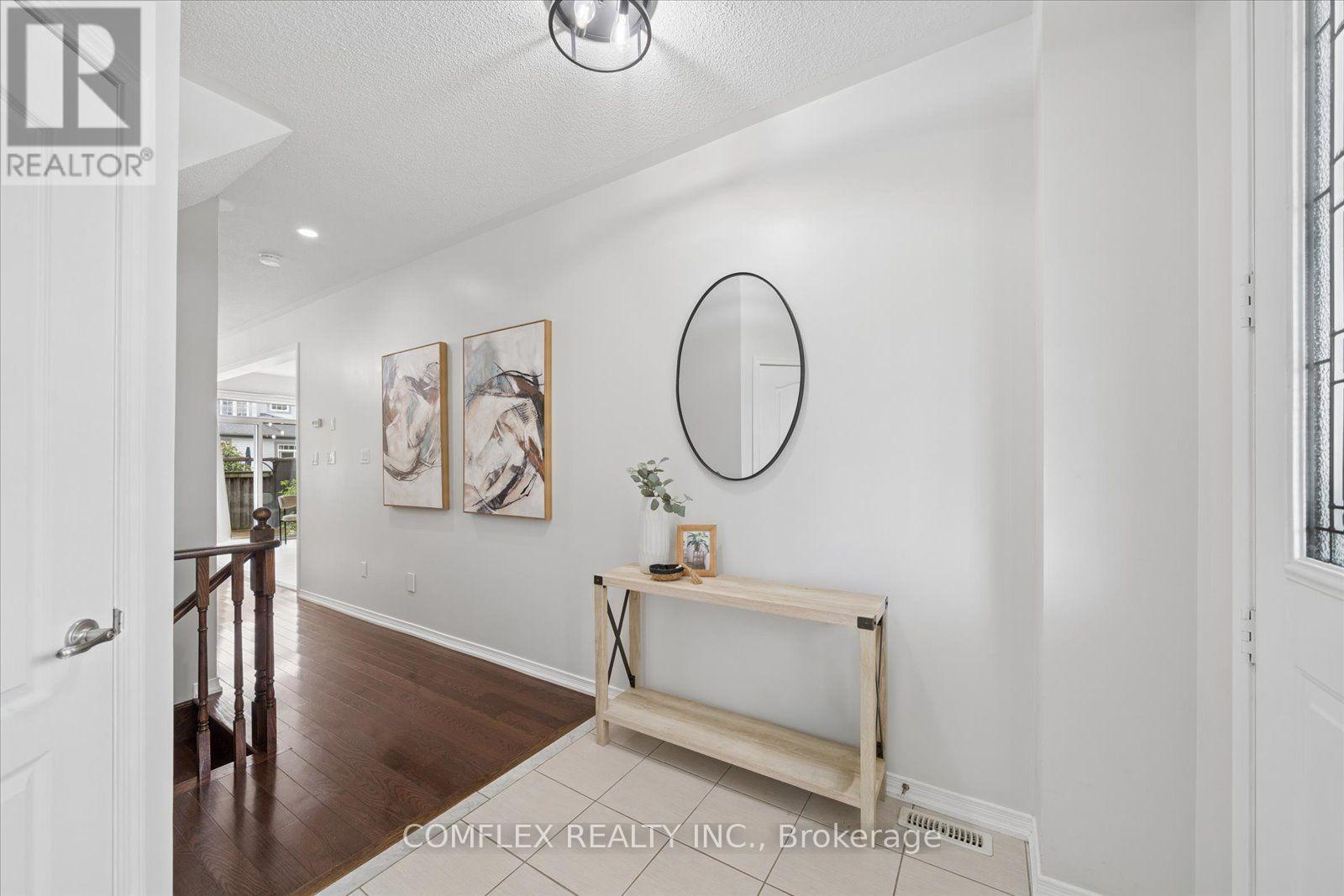 59 HODNETT CRESCENT - Image 7