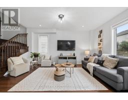 59 Hodnett Crescent, Clarington, ON L1B1R6 Photo 10
