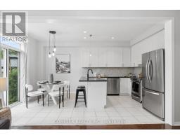 59 Hodnett Crescent, Clarington, ON L1B1R6 Photo 13