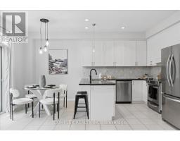 59 Hodnett Crescent, Clarington, ON L1B1R6 Photo 14