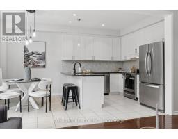 59 Hodnett Crescent, Clarington, ON L1B1R6 Photo 15