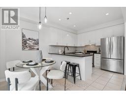 59 Hodnett Crescent, Clarington, ON L1B1R6 Photo 19
