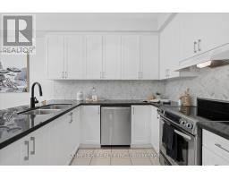 59 Hodnett Crescent, Clarington, ON L1B1R6 Photo 20
