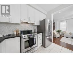 59 Hodnett Crescent, Clarington, ON L1B1R6 Photo 21