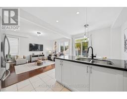 59 Hodnett Crescent, Clarington, ON L1B1R6 Photo 22