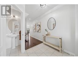 59 Hodnett Crescent, Clarington, ON L1B1R6 Photo 23