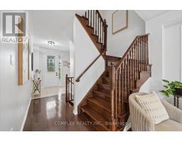 59 Hodnett Crescent, Clarington, ON L1B1R6 Photo 24