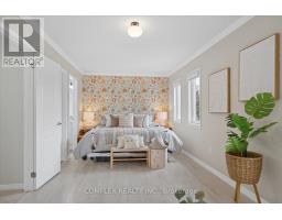 59 Hodnett Crescent, Clarington, ON L1B1R6 Photo 26
