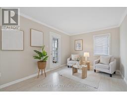 59 Hodnett Crescent, Clarington, ON L1B1R6 Photo 27