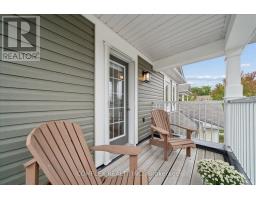 59 Hodnett Crescent, Clarington, ON L1B1R6 Photo 28