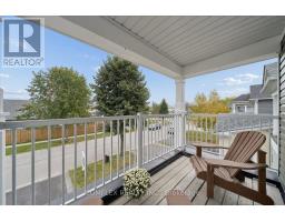 59 Hodnett Crescent, Clarington, ON L1B1R6 Photo 29
