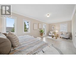 59 Hodnett Crescent, Clarington, ON L1B1R6 Photo 30